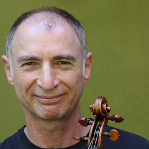 Joseph Curtin